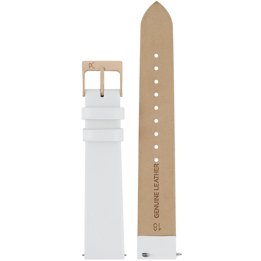 4603437.jpg White Women Watch - Image 3