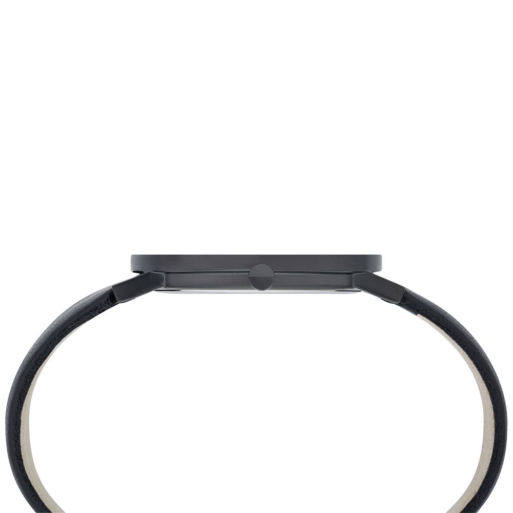 4603441.jpg Black Women Watch - Image 2