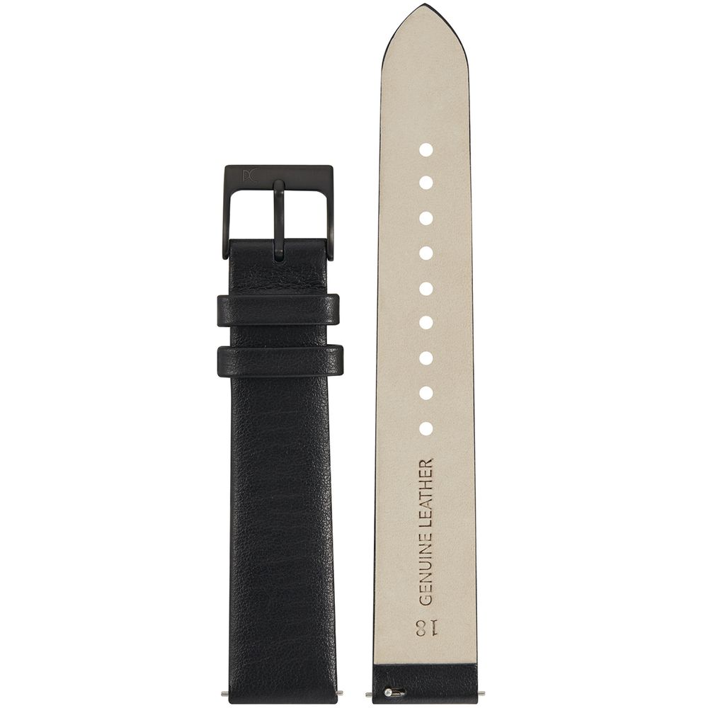 4603445.jpg Black Women Watch - Image 3