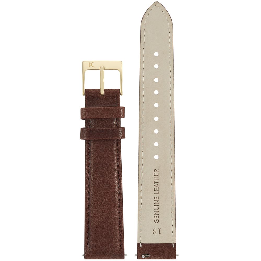 4603474.jpg Gold Men Watch - Image 3