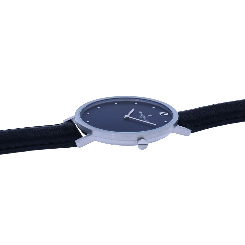 4603491.jpg Silver Women Watch - Image 3