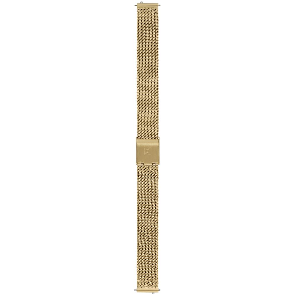 4603525.jpg Gold Women Watch - Image 3