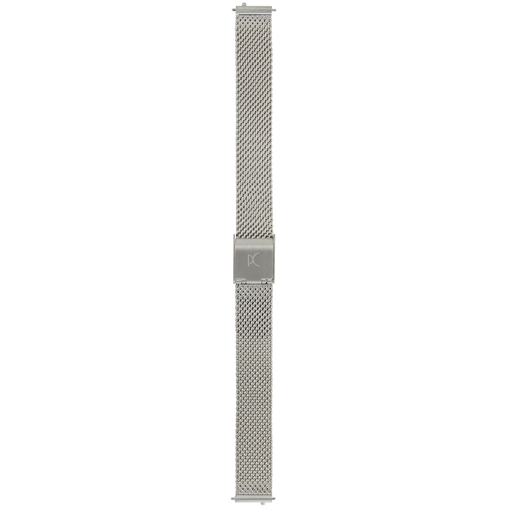 4603530.jpg Silver Women Watch - Image 3