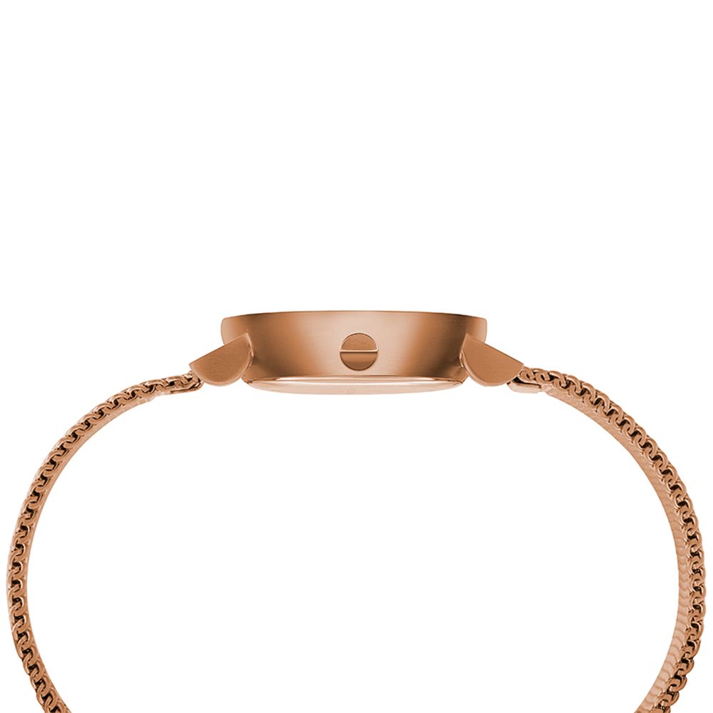 4603536.jpg Copper Women Watch - Image 3