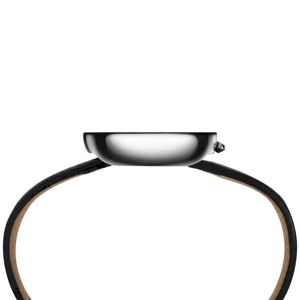 4603537.jpg Black Women Watch - Image 2
