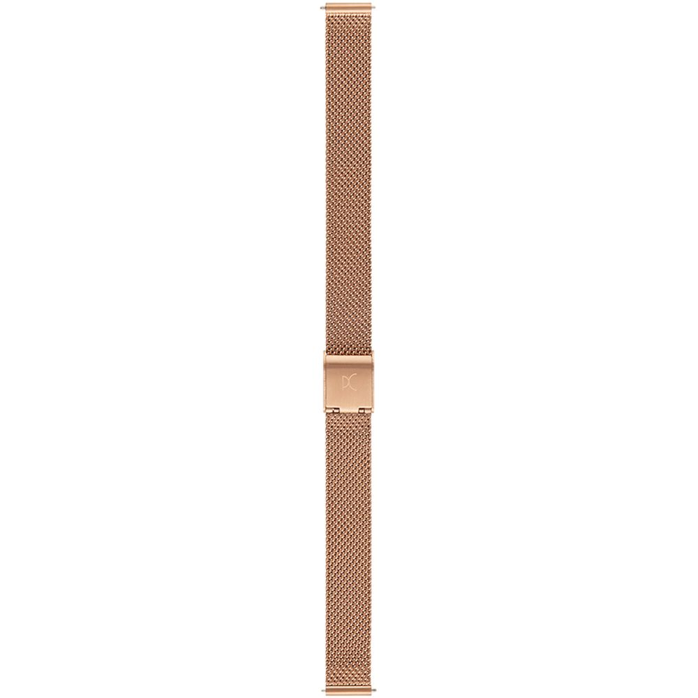 4603539.jpg Copper Women Watch - Image 4