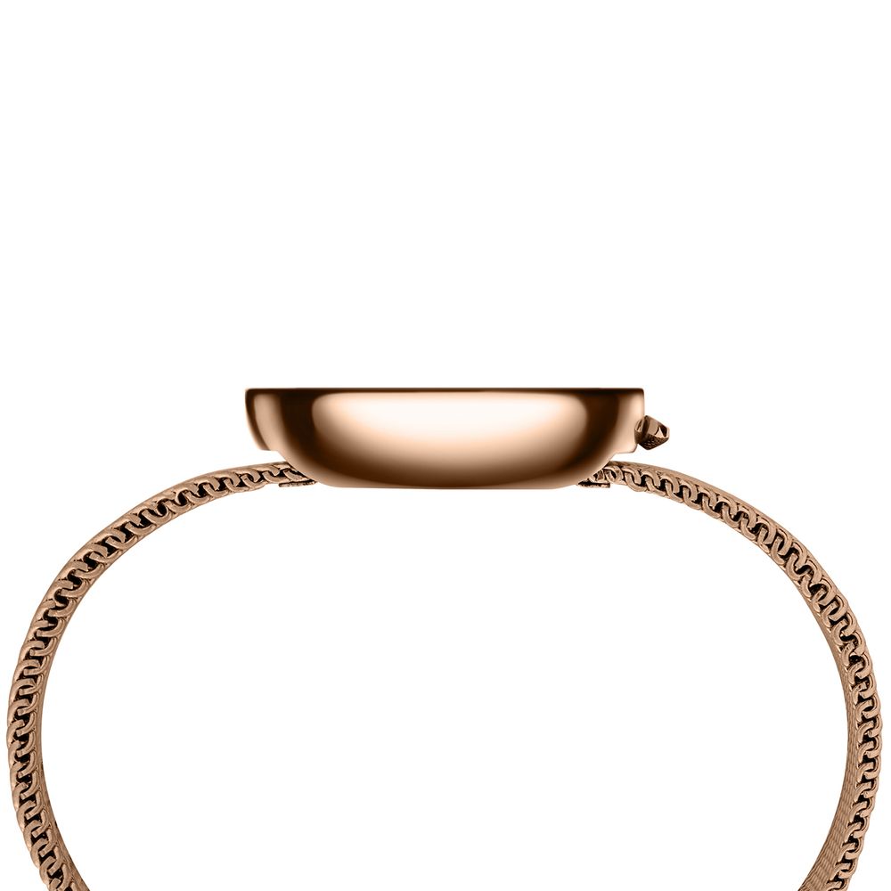 4603541.jpg Copper Women Watch - Image 2