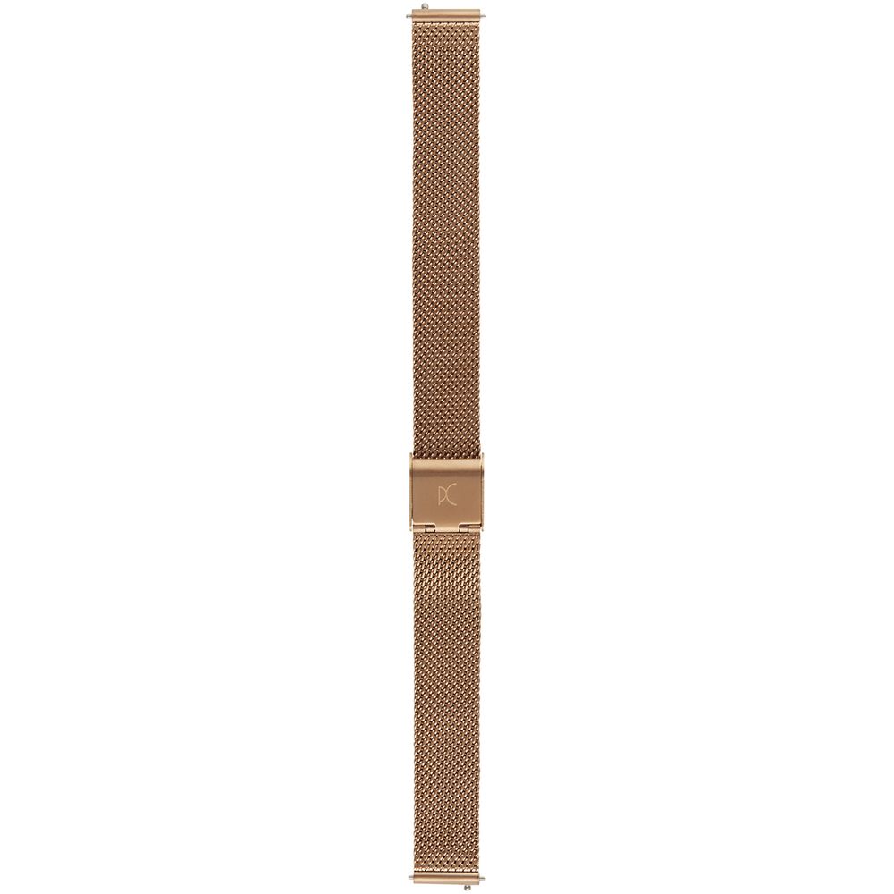 4603544.jpg Copper Women Watch - Image 3