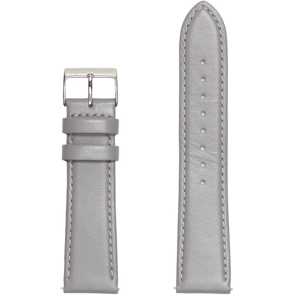 4603575.jpg Gray Men Watch - Image 4