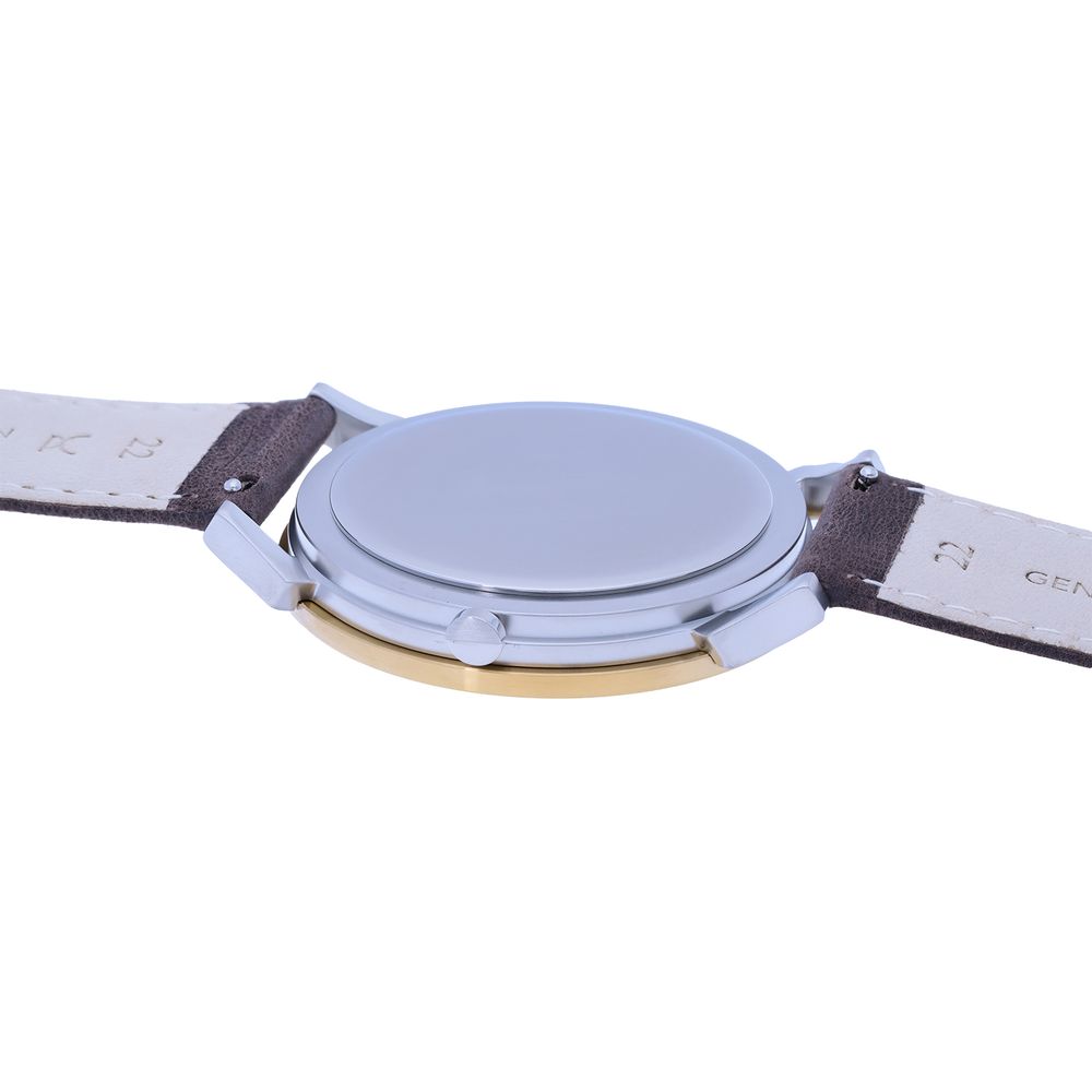 4603596.jpg Multicolor Men Watch - Image 3