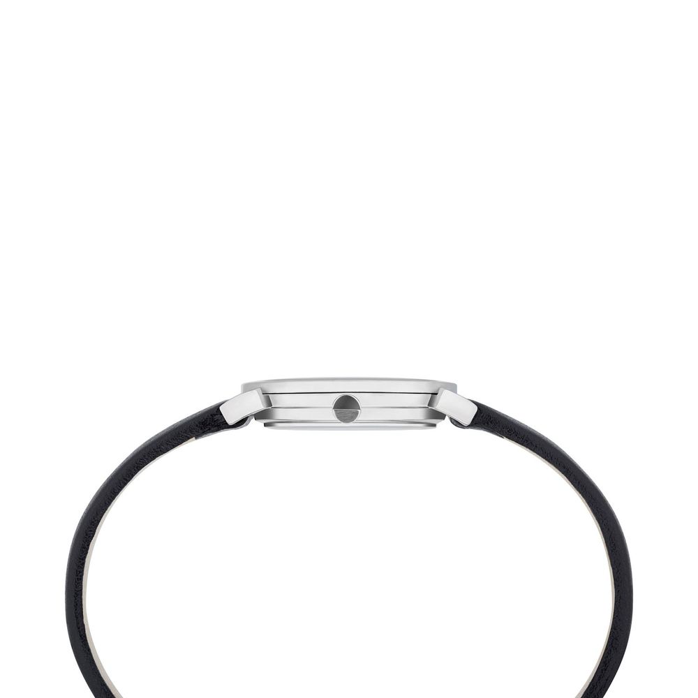 4603616.jpg Black Women Watch - Image 2