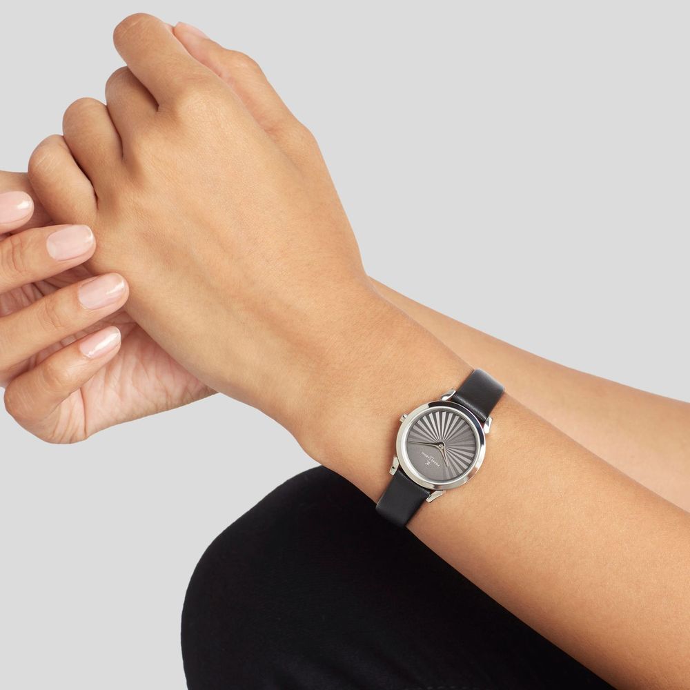 4603631.jpg Black Women Watch - Image 5