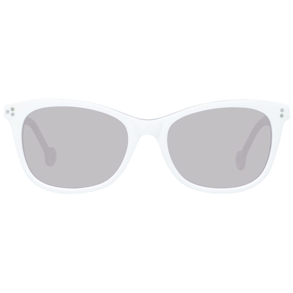 4603684.jpg White Women Sunglasses - Image 2