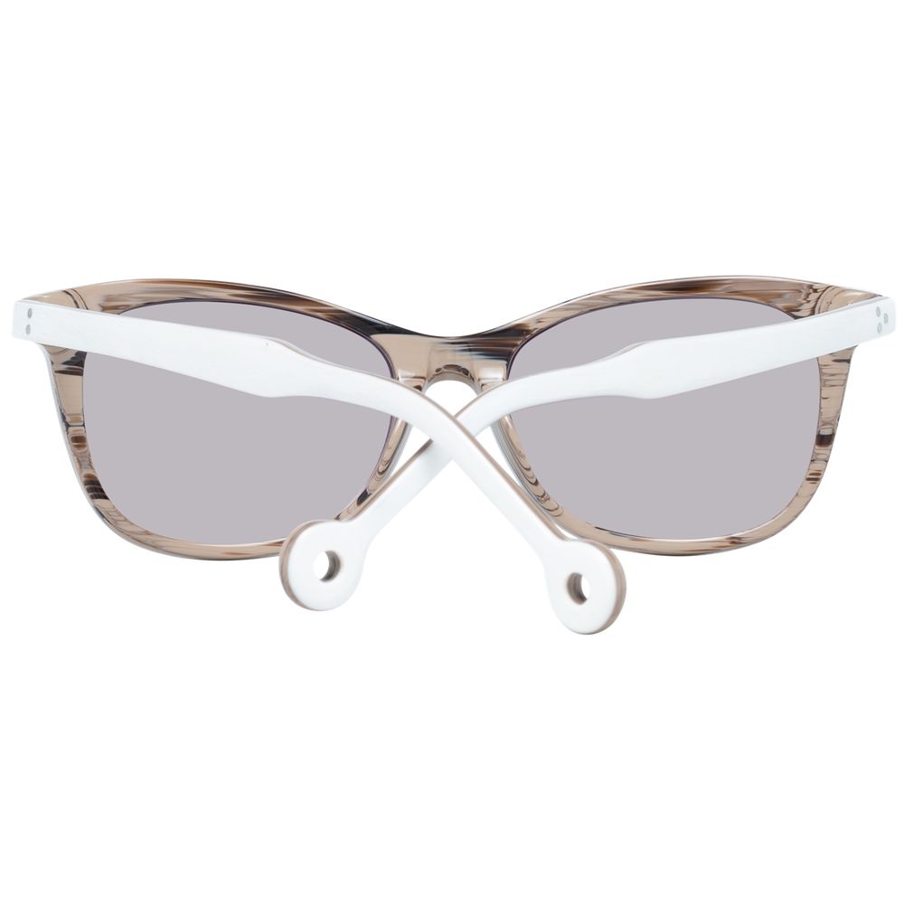 4603690.jpg White Women Sunglasses - Image 3
