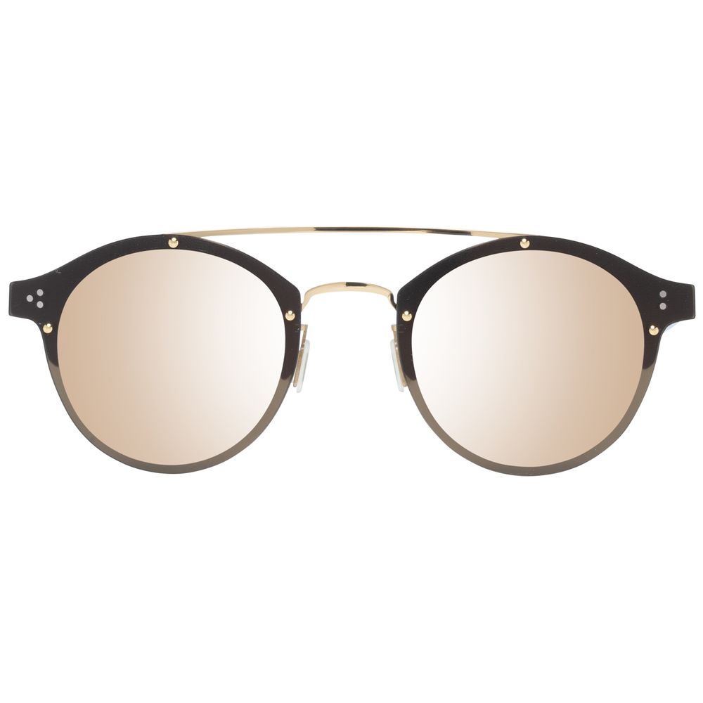 4603691.jpg Brown Unisex Sunglasses - Image 2