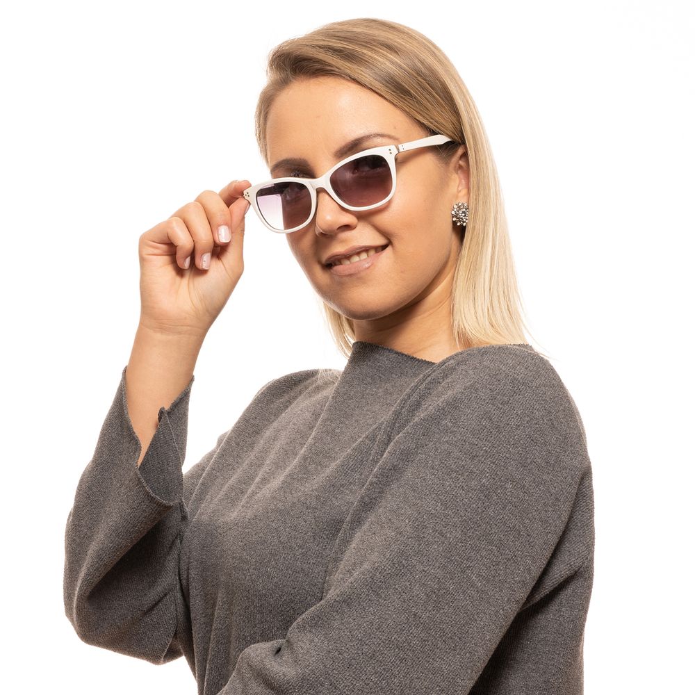 4603693.jpg White Women Sunglasses - Image 4