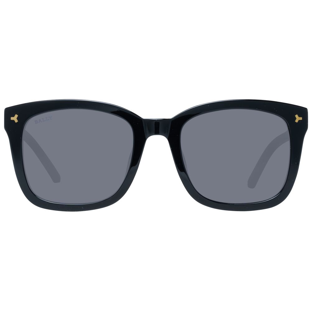4603724.jpg Black Men Sunglasses - Image 2