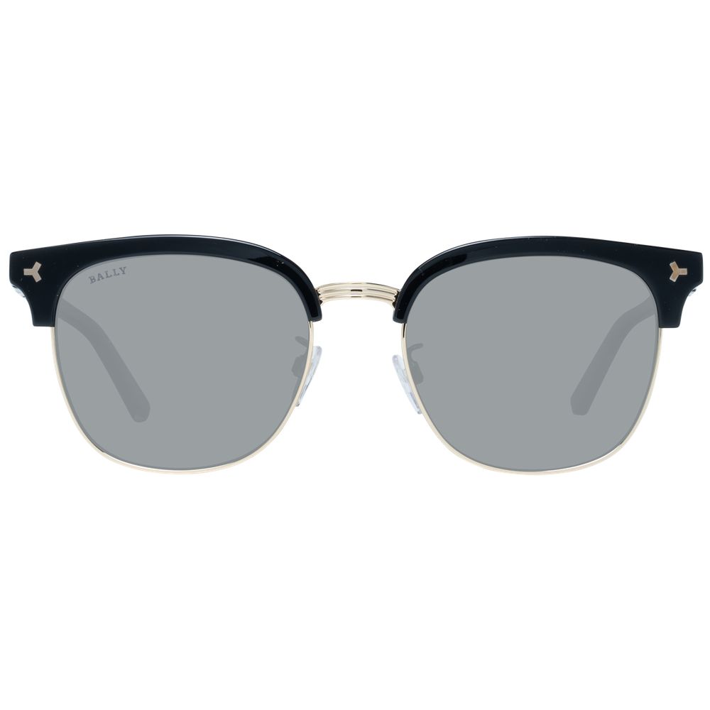 4603738.jpg Black Men Sunglasses - Image 2