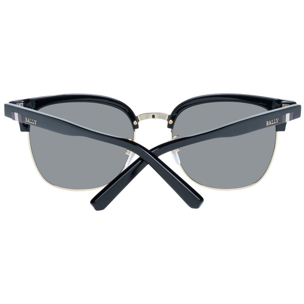 4603740.jpg Black Men Sunglasses - Image 3
