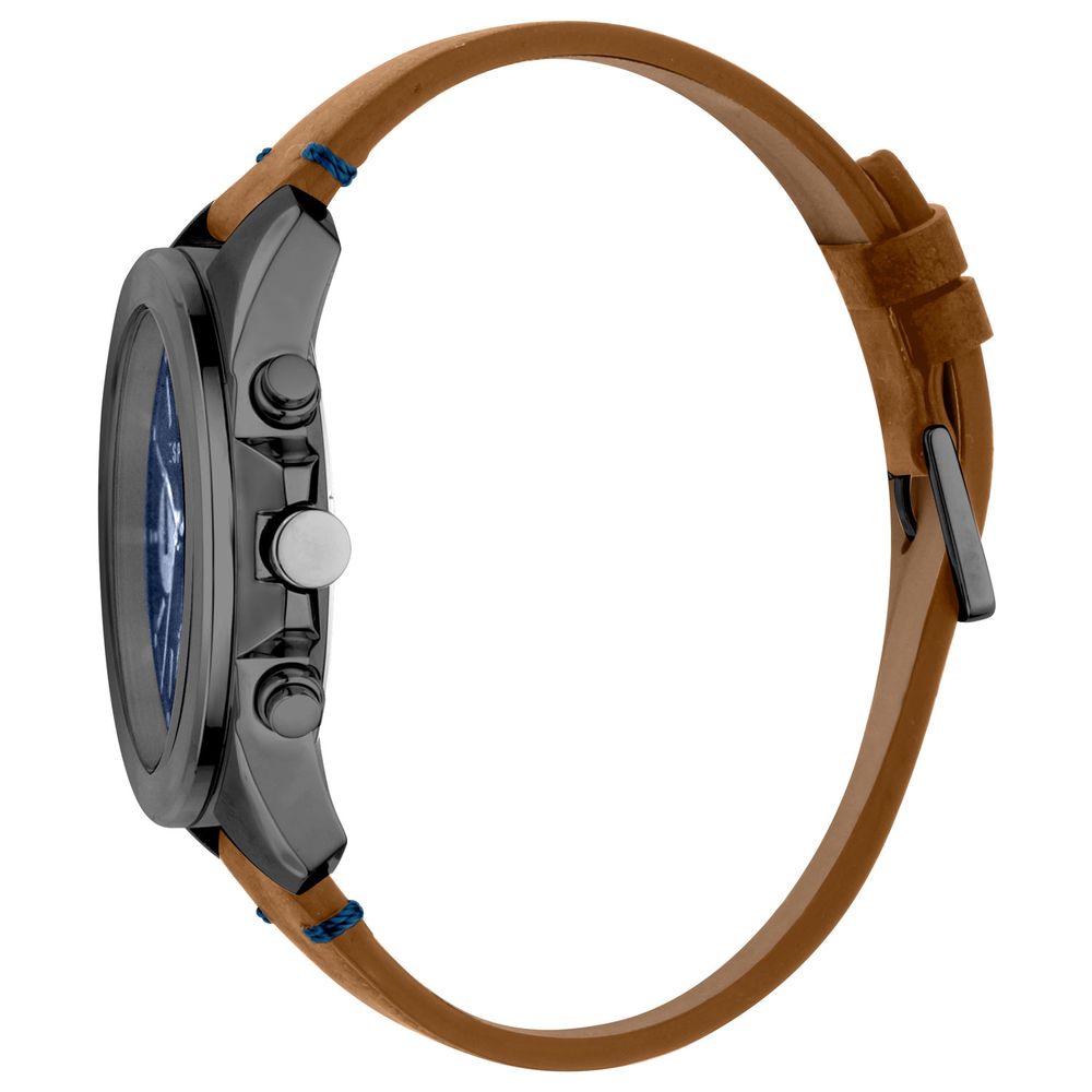 4603880.jpg Gray Men Watch - Image 2