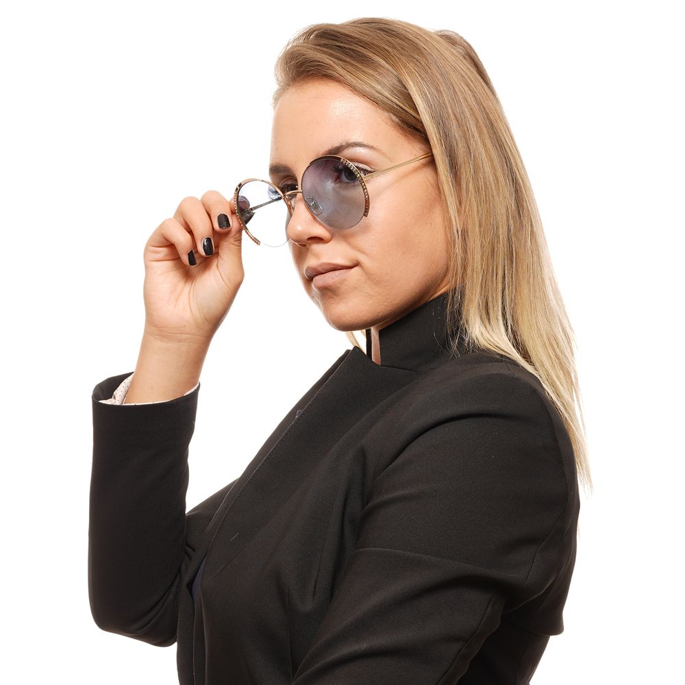 4604577.jpg Gold Women Sunglasses - Image 4