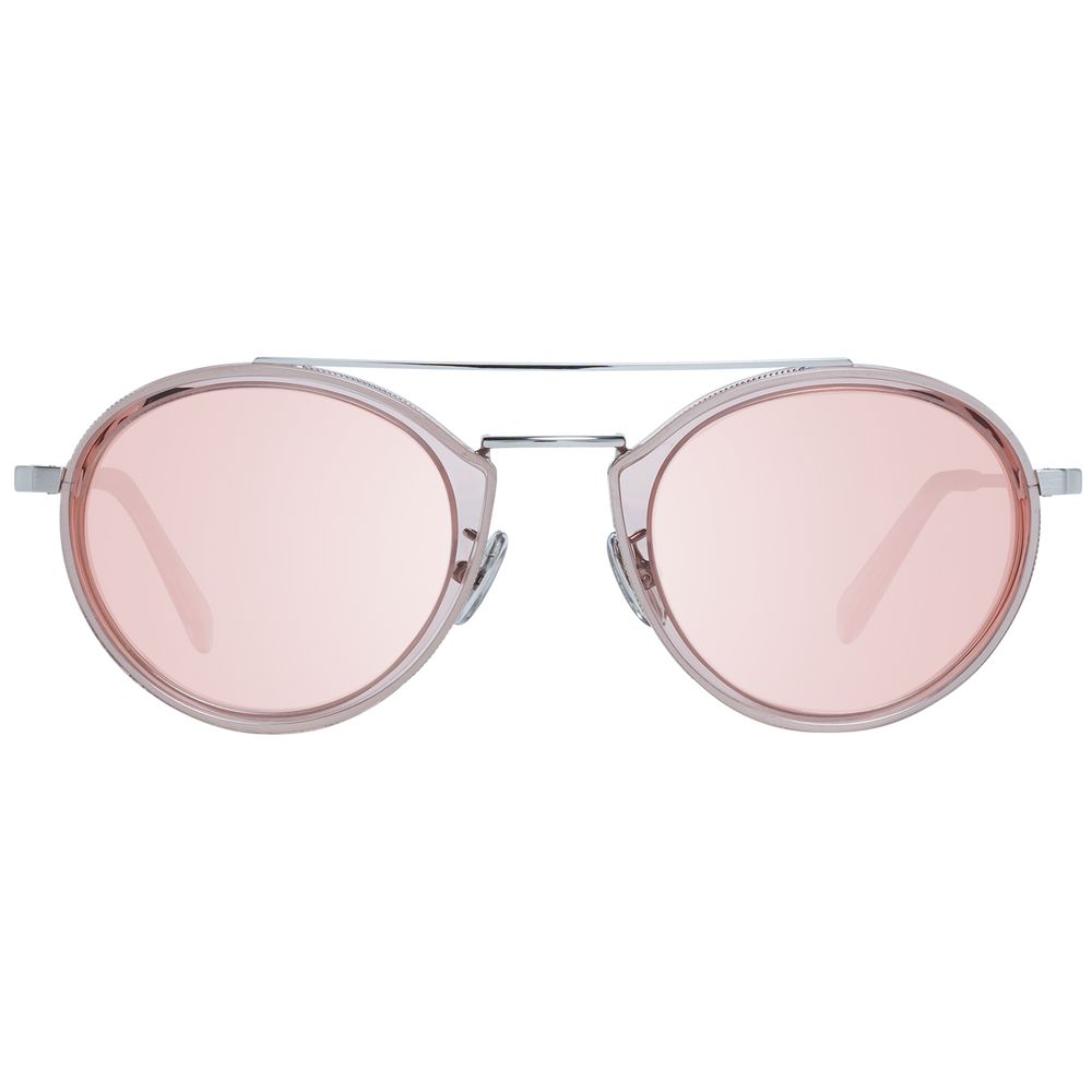 4604646.jpg Pink Men Sunglasses - Image 2