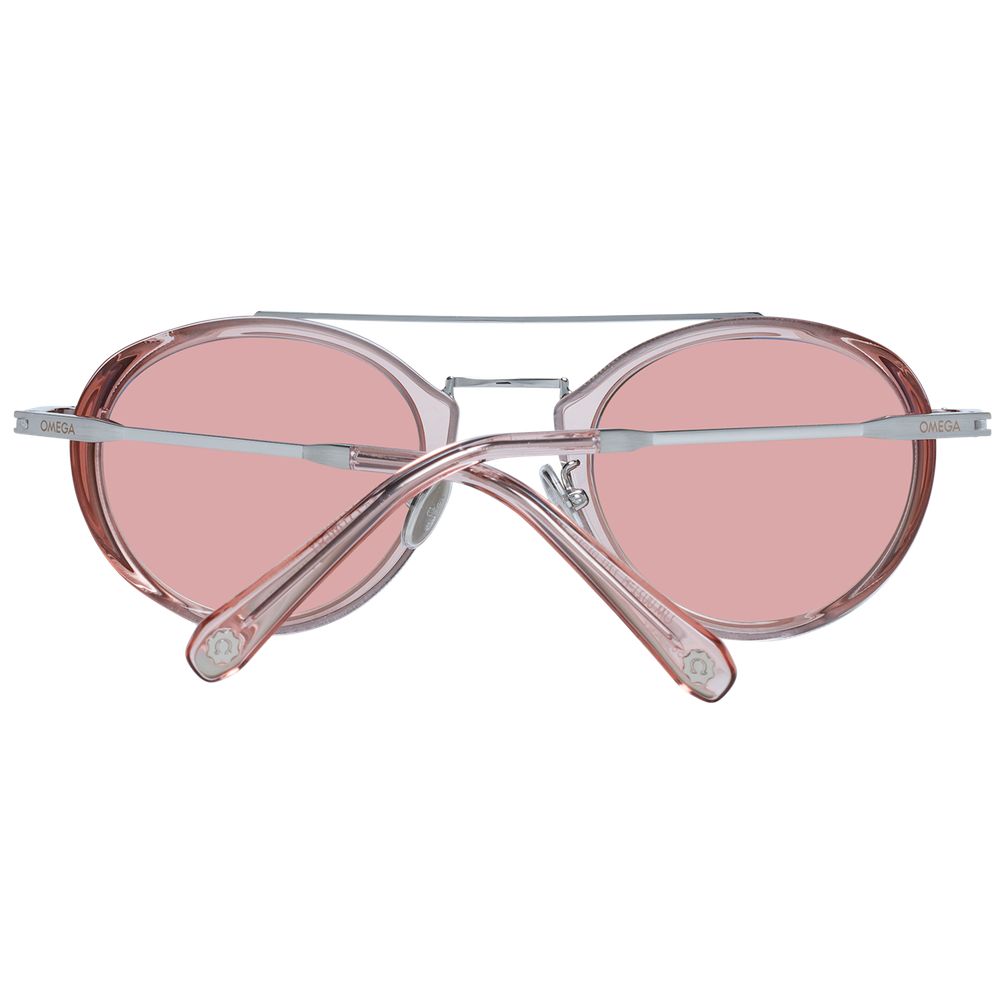 4604649.jpg Pink Men Sunglasses - Image 3