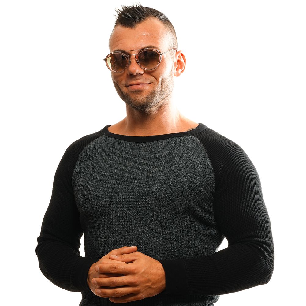 4604651.jpg Pink Men Sunglasses - Image 4