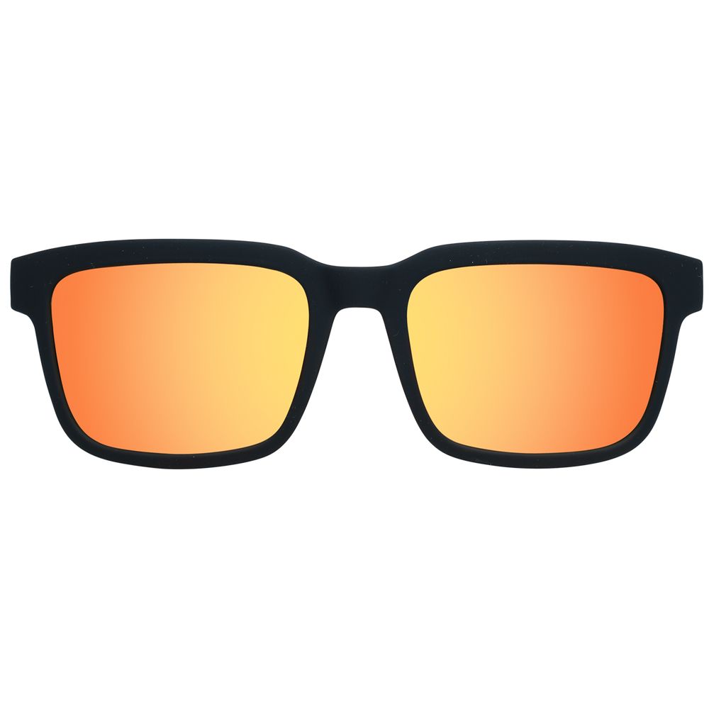 4604746.jpg Black Unisex Sunglasses - Image 2