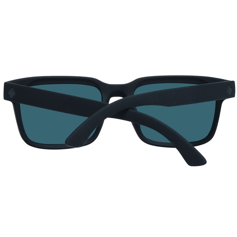 4604749.jpg Black Unisex Sunglasses - Image 3