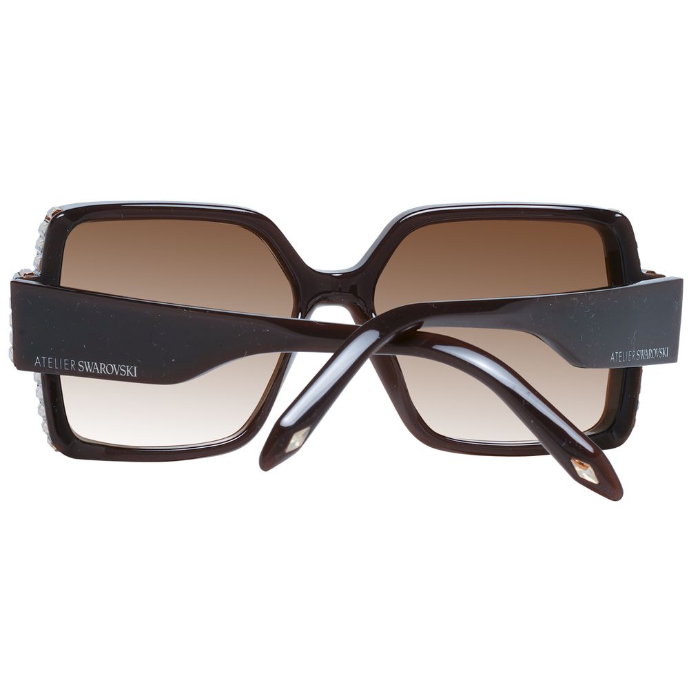 4604794.jpg Brown Women Sunglasses - Image 3