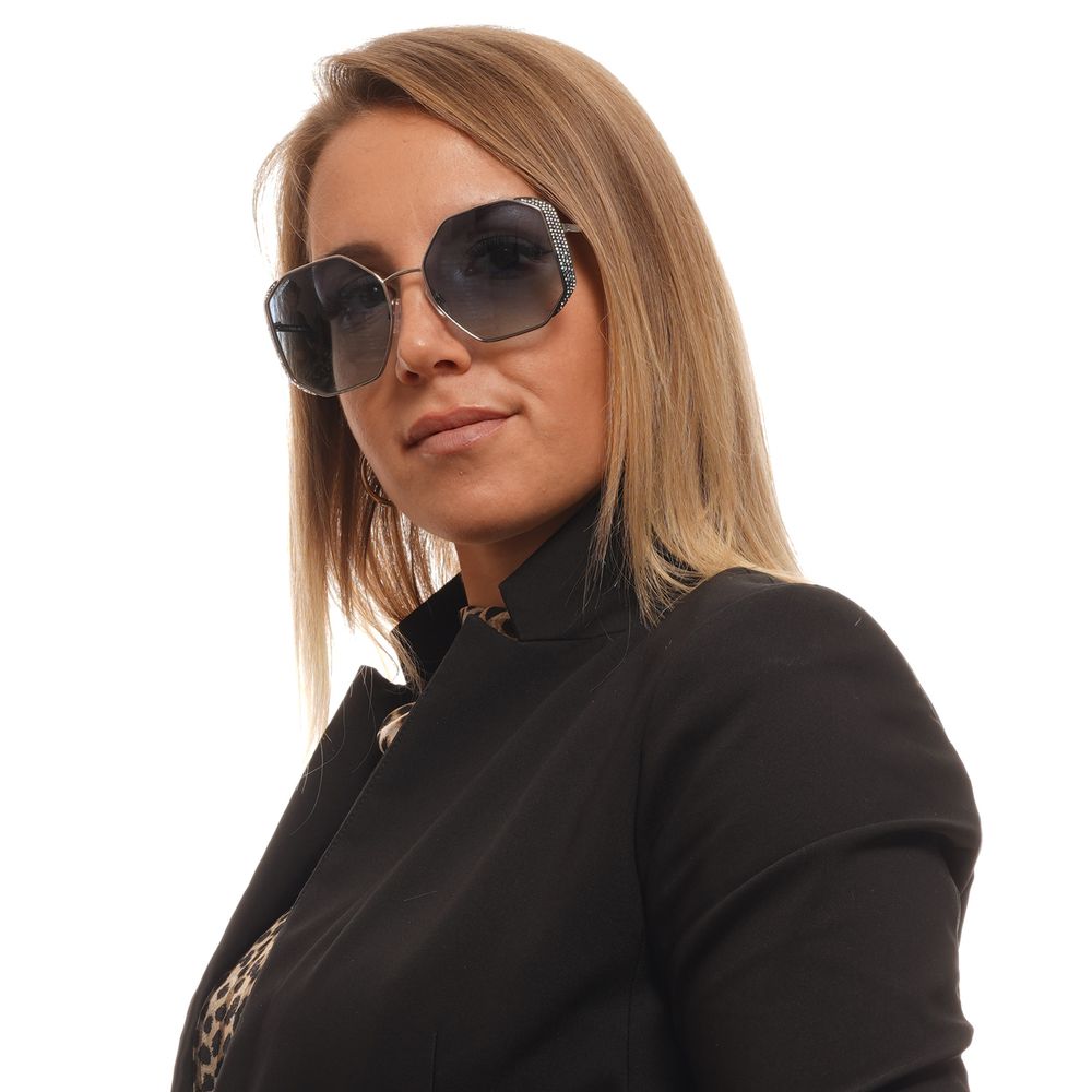 4604799.jpg Silver Women Sunglasses - Image 4