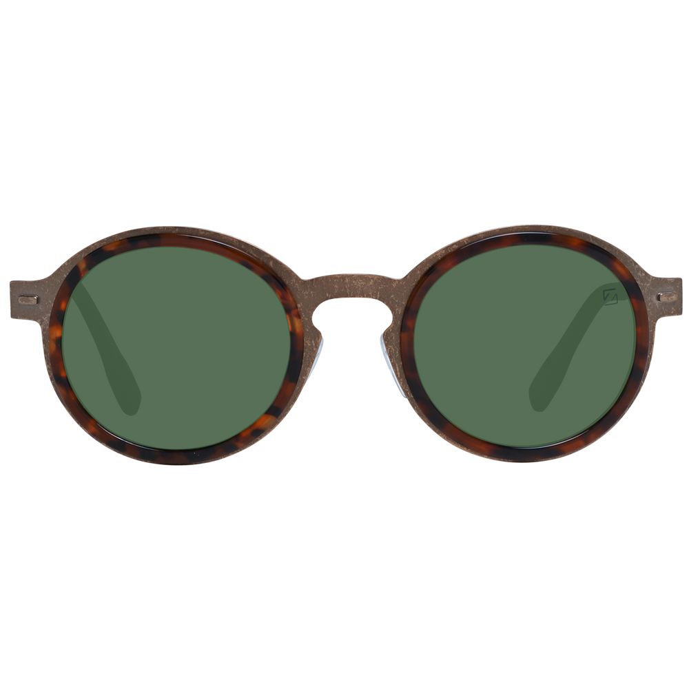 4604866.jpg Bronze Men Sunglasses - Image 2