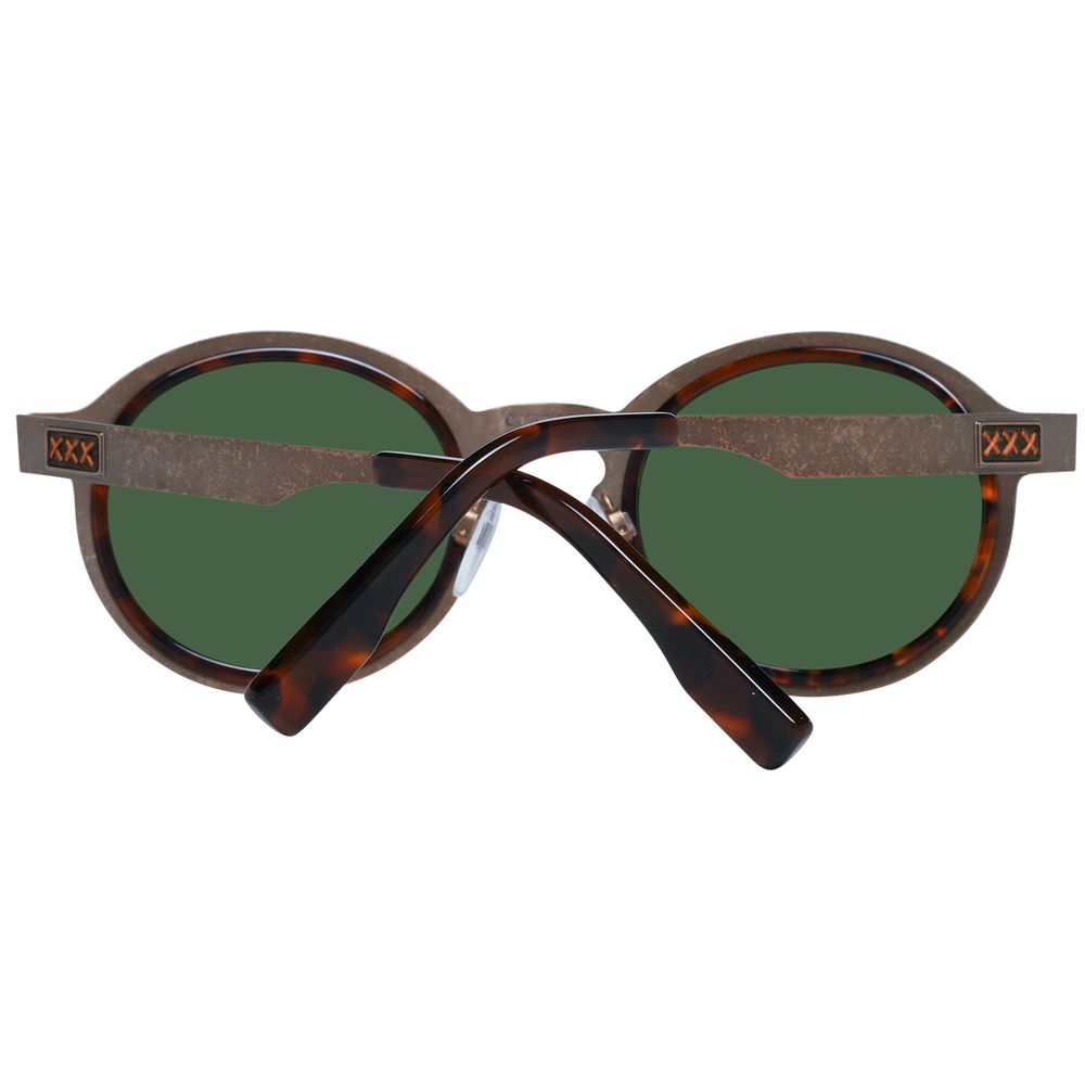 4604869.jpg Bronze Men Sunglasses - Image 3
