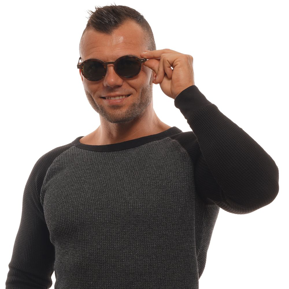 4604875.jpg Bronze Men Sunglasses - Image 4