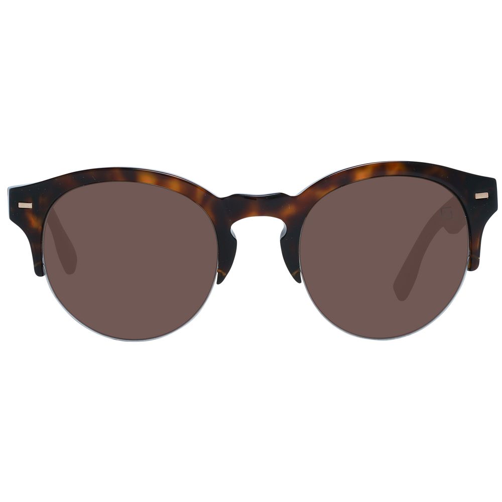 4604894.jpg Brown Men Sunglasses - Image 2