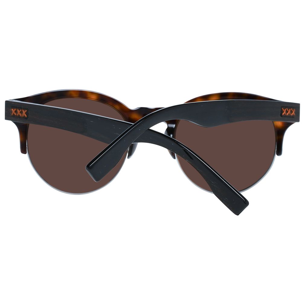 4604898.jpg Brown Men Sunglasses - Image 3