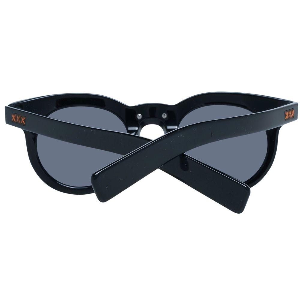 4604918.jpg Black Men Sunglasses - Image 3
