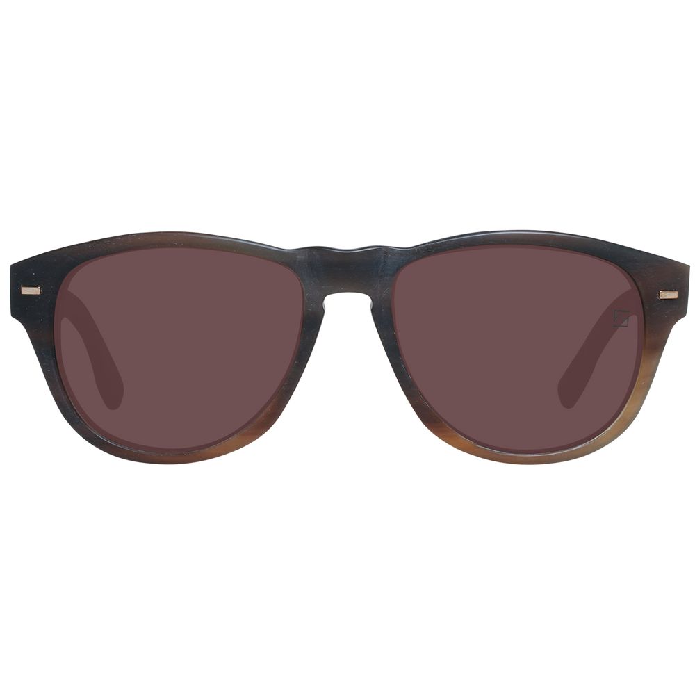 4604932.jpg Brown Men Sunglasses - Image 2