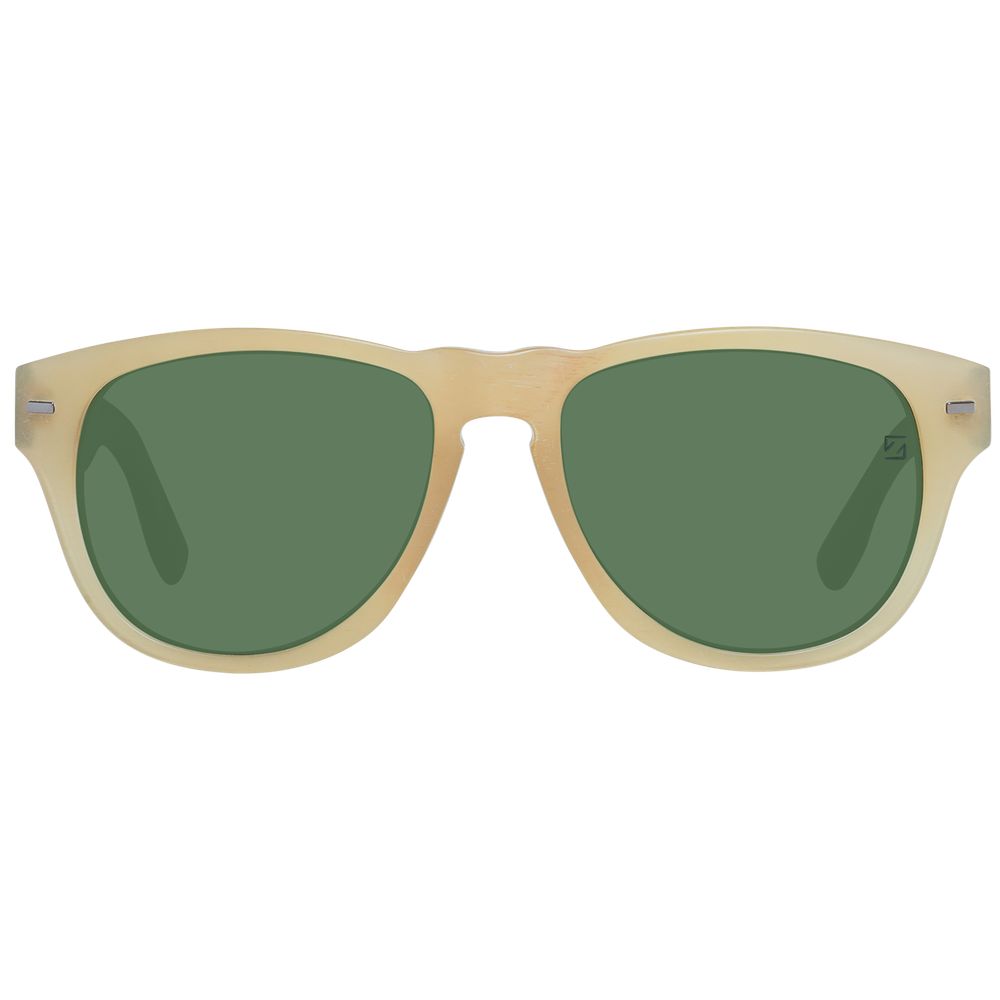 4604935.jpg Brown Men Sunglasses - Image 2