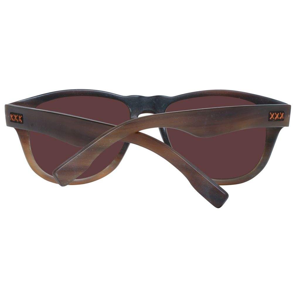 4604937.jpg Brown Men Sunglasses - Image 3