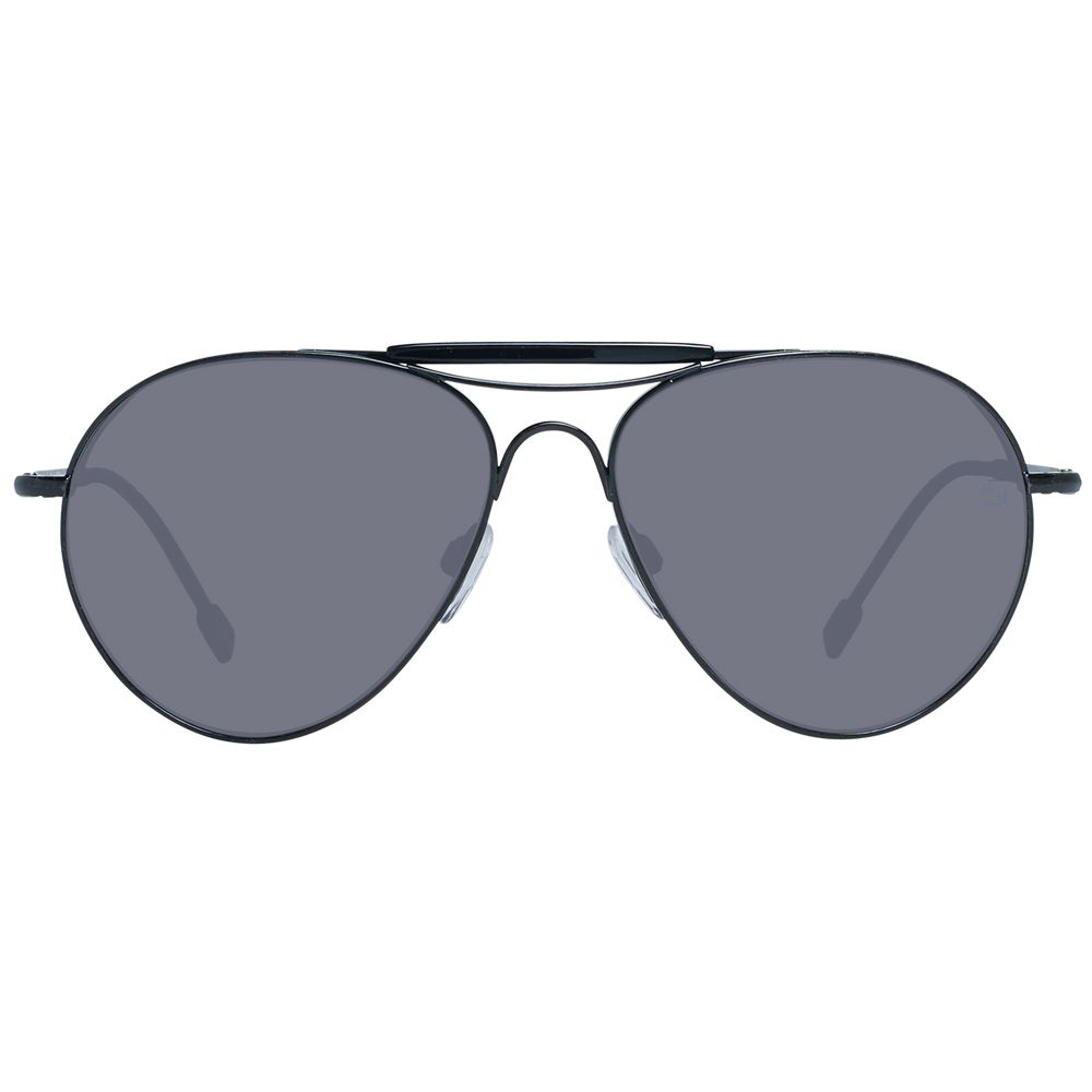 4604940.jpg Black Men Sunglasses - Image 2