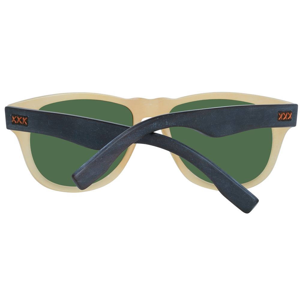 4604941.jpg Brown Men Sunglasses - Image 3