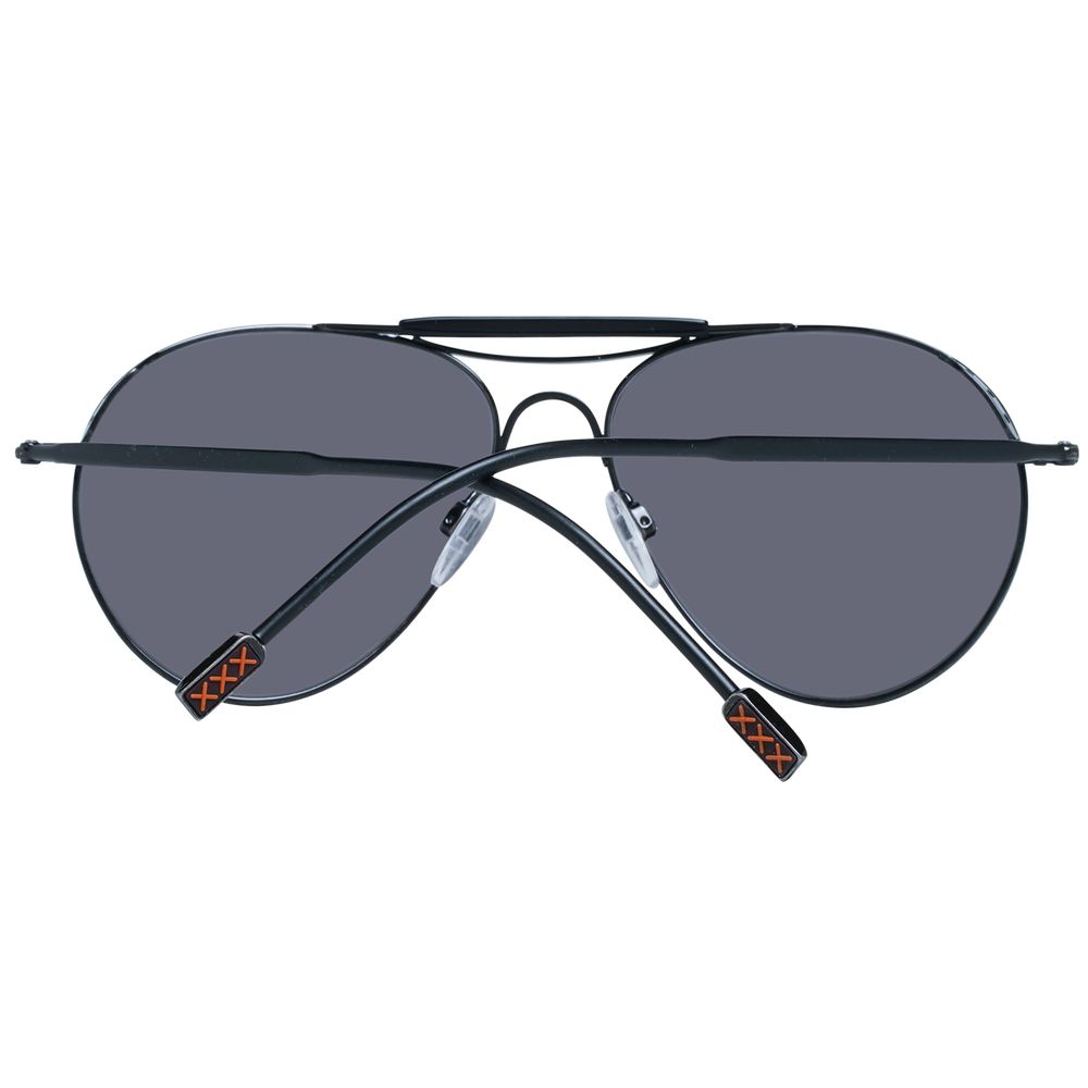 4604943.jpg Black Men Sunglasses - Image 3