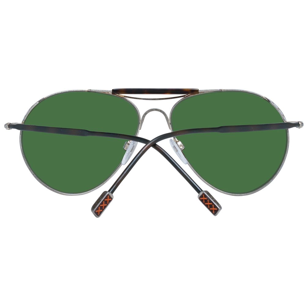 4604951.jpg Gray Men Sunglasses - Image 3