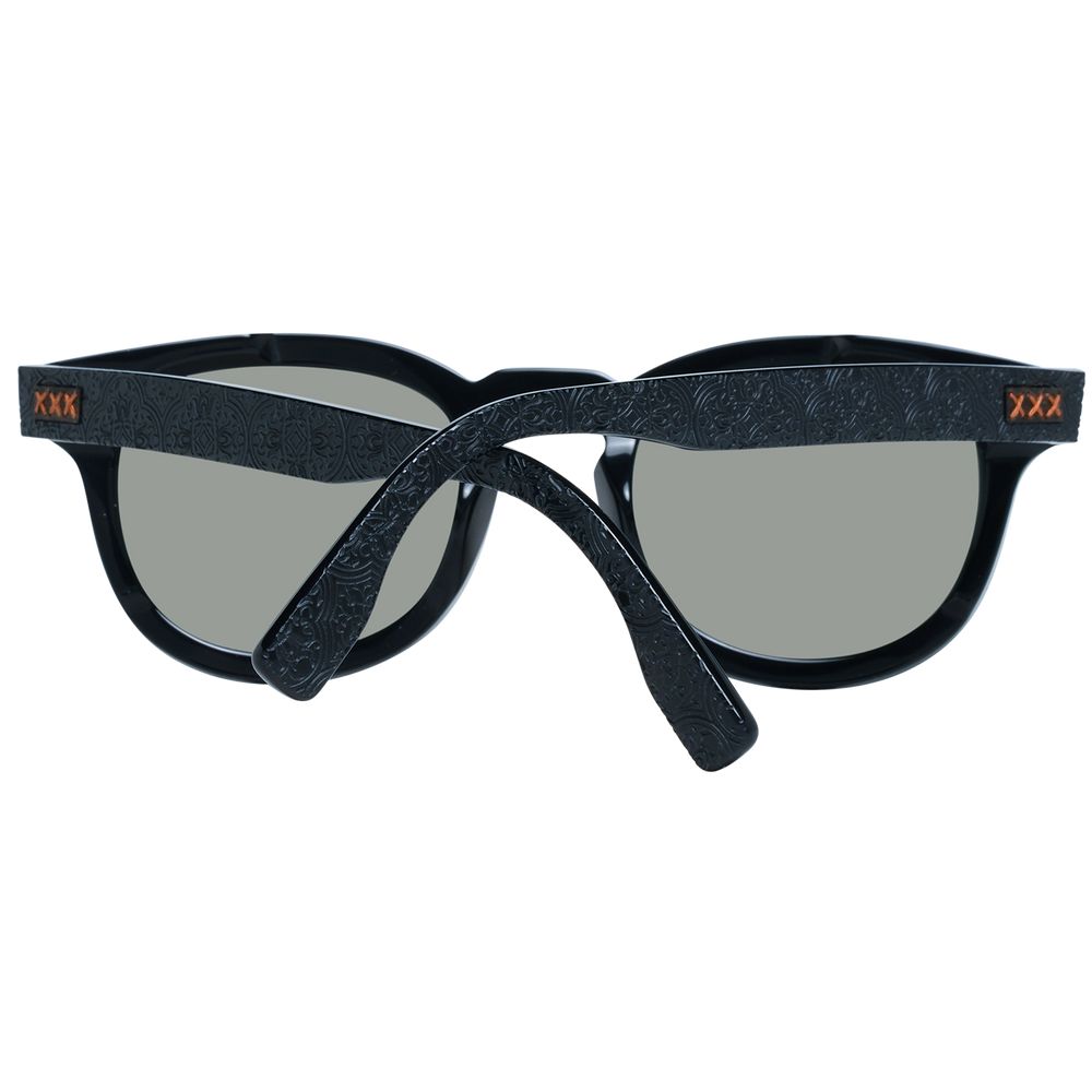 4604961.jpg Black Men Sunglasses - Image 3