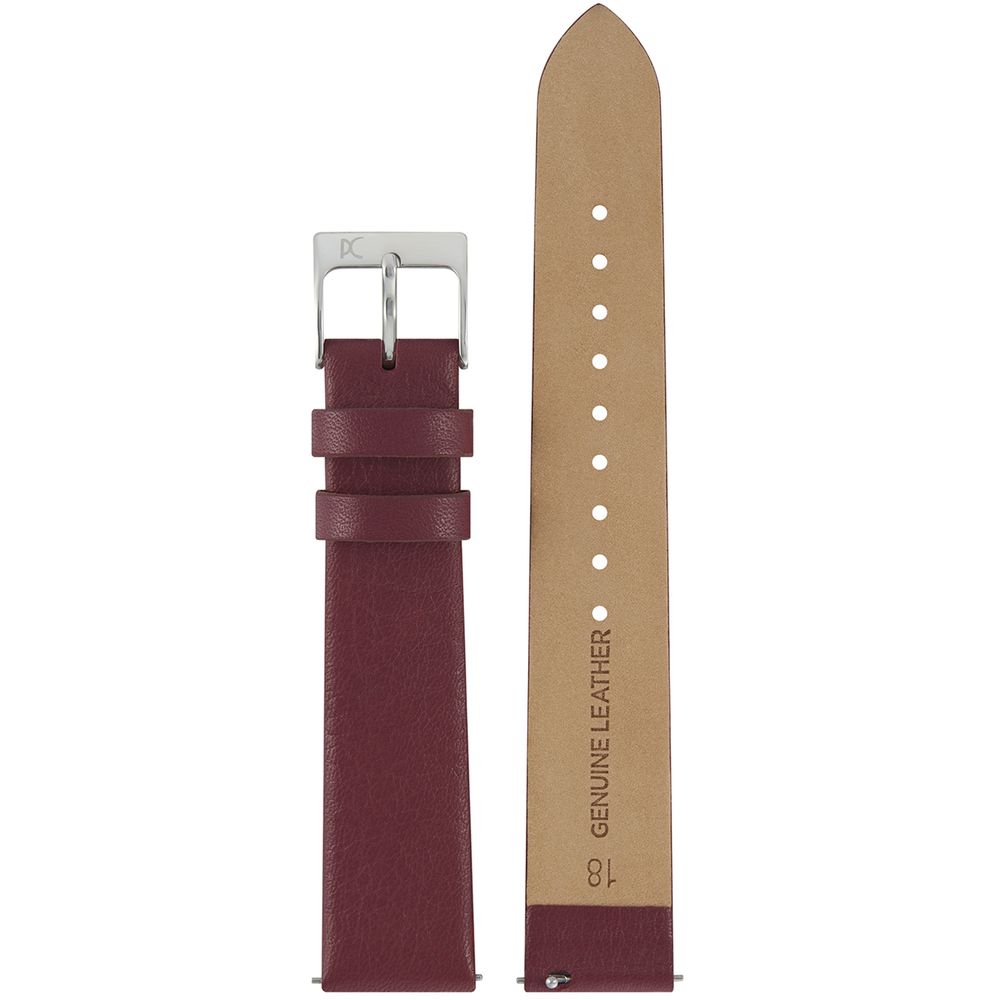 4605000.jpg Silver Women Watch - Image 4