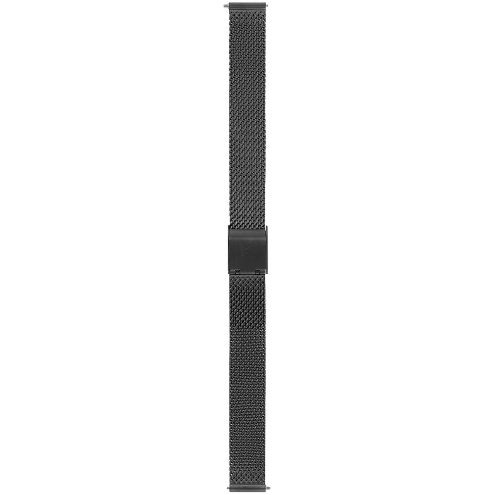4605017.jpg Gray Women Watch - Image 4