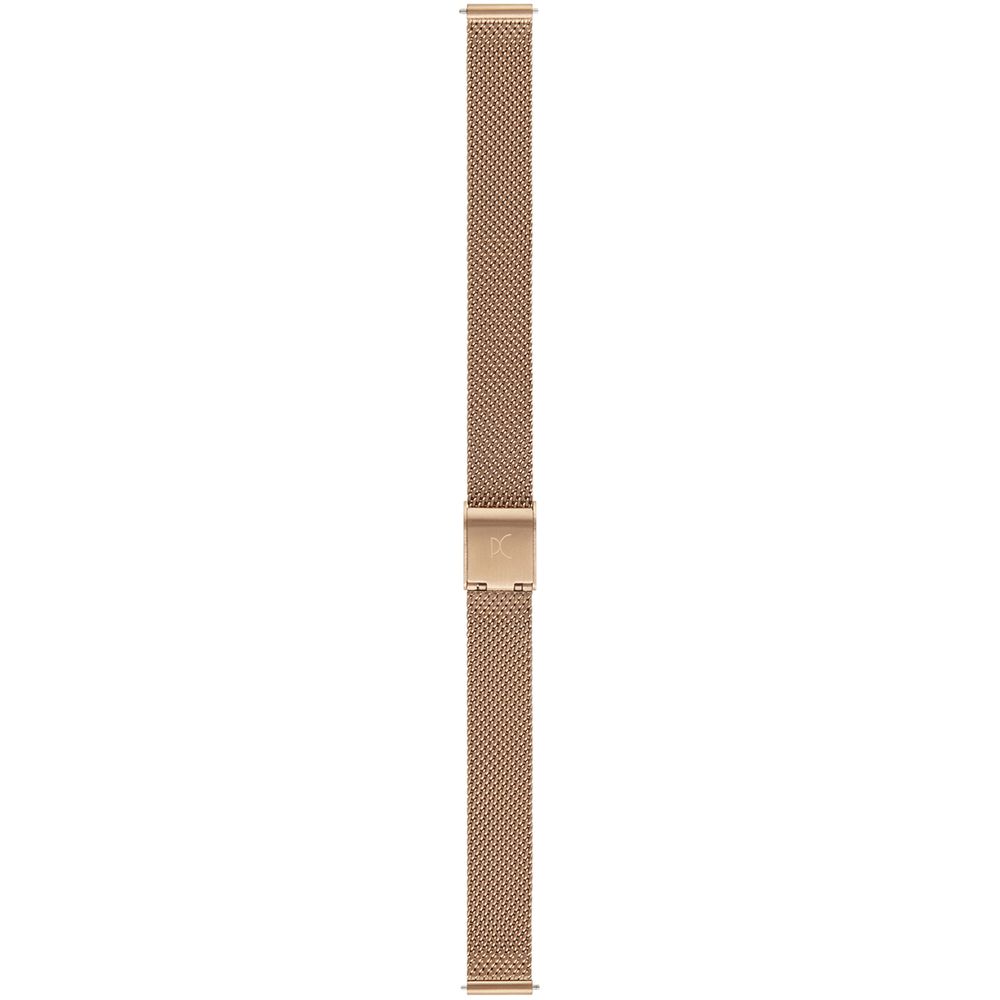 4605440.jpg Rose Gold Women Watch - Image 4
