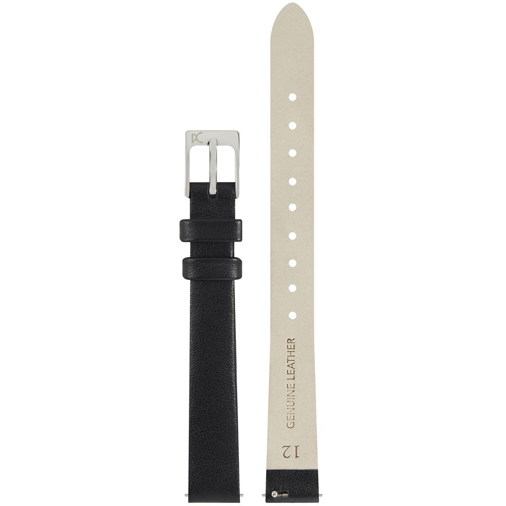 4605477.jpg Silver Women Watch - Image 4